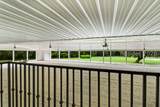 165 Golda Drive - Photo 87