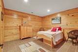 165 Golda Drive - Photo 88