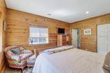 165 Golda Drive - Photo 89