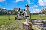 165 Golda Drive - Photo 90