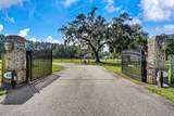 165 Golda Drive - Photo 91