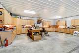 165 Golda Drive - Photo 93