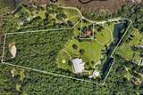 165 Golda Drive - Photo 96