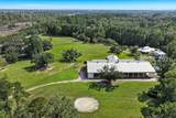 165 Golda Drive - Photo 97