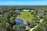 165 Golda Drive - Photo 98