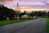 165 Golda Drive - Photo 99