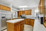 1566 Driggers Lane - Photo 17
