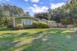 1566 Driggers Lane - Photo 18
