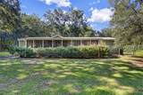 1566 Driggers Lane - Photo 20