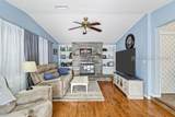 1566 Driggers Lane - Photo 21