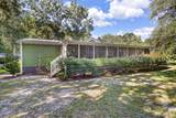 1566 Driggers Lane - Photo 22