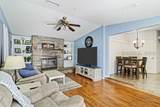 1566 Driggers Lane - Photo 23