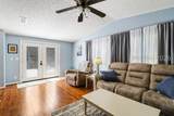 1566 Driggers Lane - Photo 24