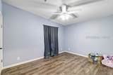 1566 Driggers Lane - Photo 25