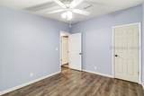 1566 Driggers Lane - Photo 26