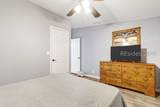 1566 Driggers Lane - Photo 28