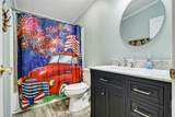 1566 Driggers Lane - Photo 29
