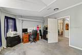 1566 Driggers Lane - Photo 30