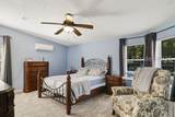 1566 Driggers Lane - Photo 32