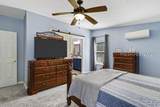 1566 Driggers Lane - Photo 33