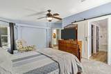 1566 Driggers Lane - Photo 34