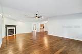 1566 Driggers Lane - Photo 37