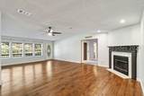 1566 Driggers Lane - Photo 38