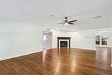 1566 Driggers Lane - Photo 39