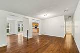 1566 Driggers Lane - Photo 40