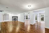 1566 Driggers Lane - Photo 41