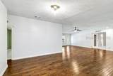 1566 Driggers Lane - Photo 42
