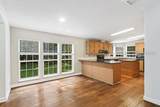 1566 Driggers Lane - Photo 43