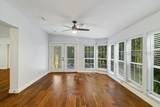 1566 Driggers Lane - Photo 44
