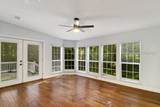 1566 Driggers Lane - Photo 45