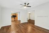 1566 Driggers Lane - Photo 46