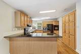 1566 Driggers Lane - Photo 47