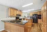1566 Driggers Lane - Photo 48