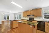 1566 Driggers Lane - Photo 49