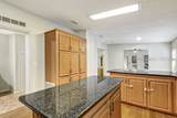 1566 Driggers Lane - Photo 50