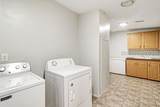 1566 Driggers Lane - Photo 51
