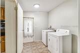 1566 Driggers Lane - Photo 52