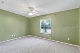 1566 Driggers Lane - Photo 54