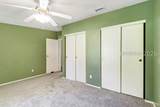 1566 Driggers Lane - Photo 55