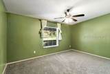 1566 Driggers Lane - Photo 56