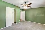 1566 Driggers Lane - Photo 57