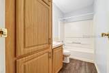 1566 Driggers Lane - Photo 58
