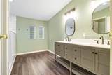 1566 Driggers Lane - Photo 59