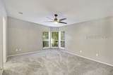 1566 Driggers Lane - Photo 62
