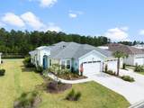 838 Parrot Avenue - Photo 3