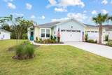 838 Parrot Avenue - Photo 4